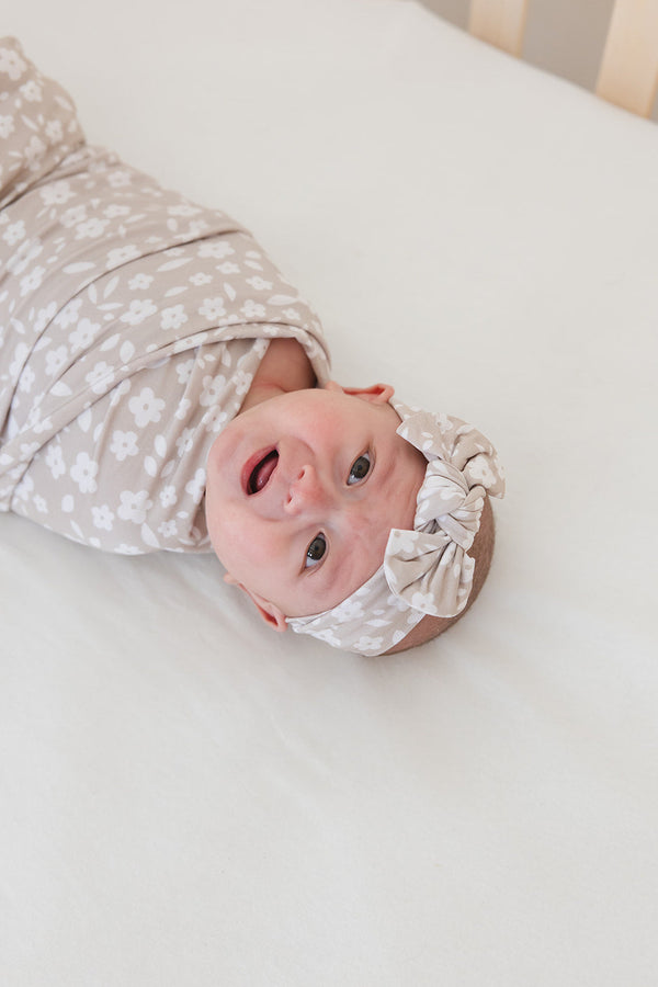 Calista - Headband