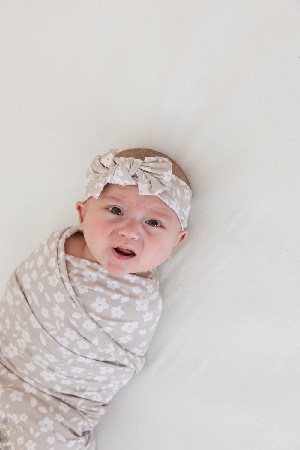 Calista - Headband