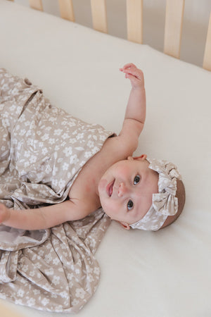 Calista - Headband