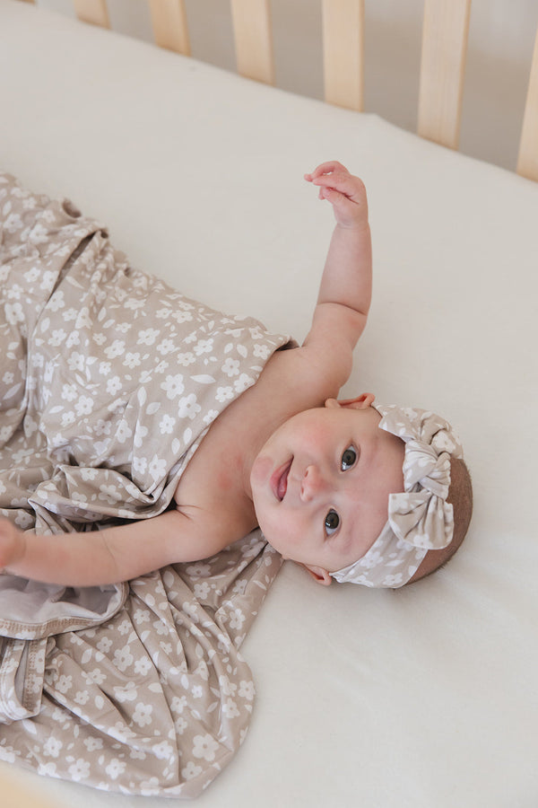 Calista - Headband