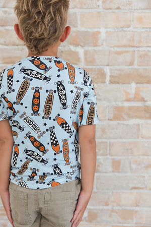 Aleister - Everyday Tee