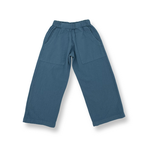 Jupiter Pant (18m)
