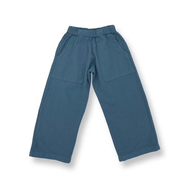 Jupiter Pant (18m)