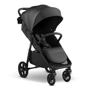 Mompush Nova