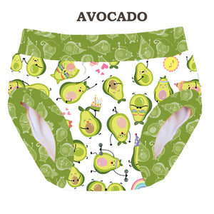 Freestyle 2.0 Swim Diapers