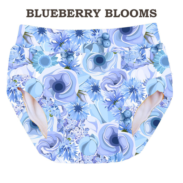 Freestyle 2.0 Swim Diapers