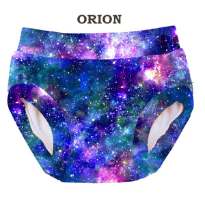 Freestyle 2.0 Swim Diapers