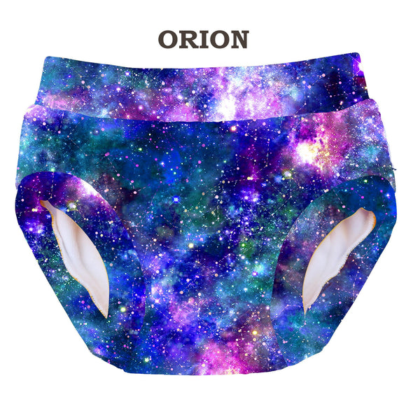 Freestyle 2.0 Swim Diapers