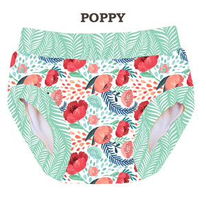 Freestyle 2.0 Swim Diapers