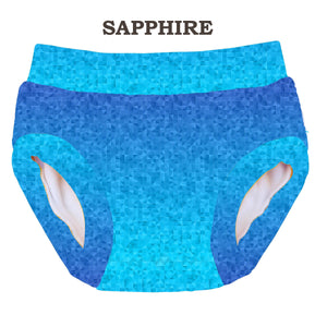 Freestyle 2.0 Swim Diapers