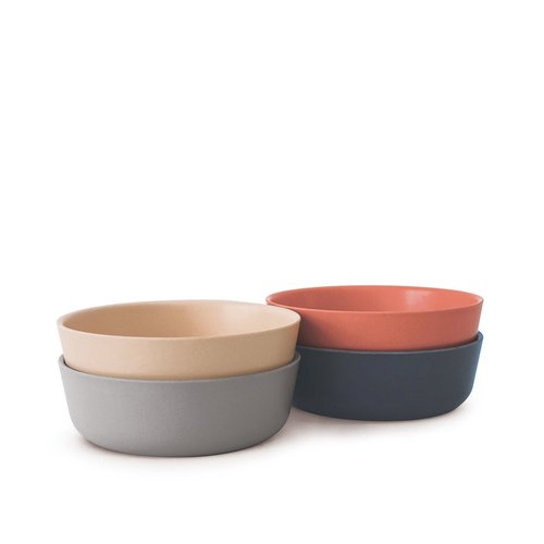Kids Bowl Set- Scandi