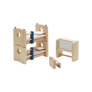 "Children's Orchard Room playset for imaginative and pretend play, featuring vibrant colors and engaging designs."