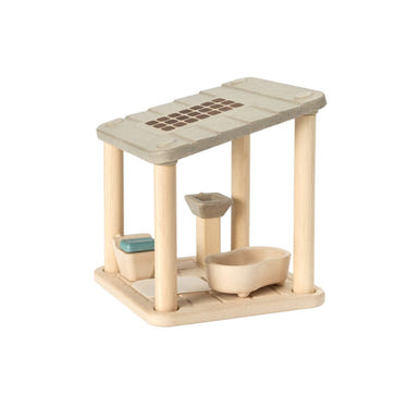 "PlanSpace Bathroom furniture for babies, featuring stylish design and functionality for modern nurseries."