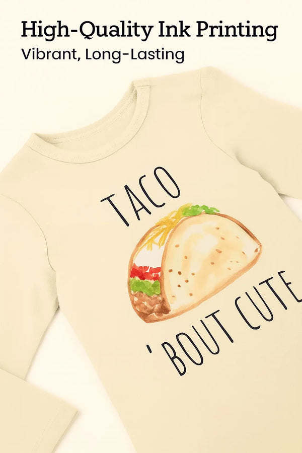 Hello Pumpkin Fall Newborn Baby Onesie® Onesie®