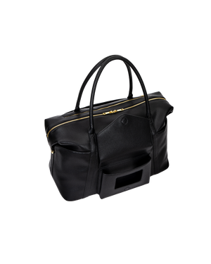 NEWBORN Getaway Airline-approved Carry on System