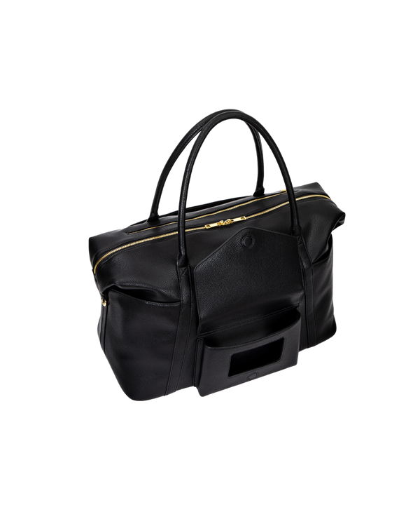 NEWBORN Getaway Airline-approved Carry on System