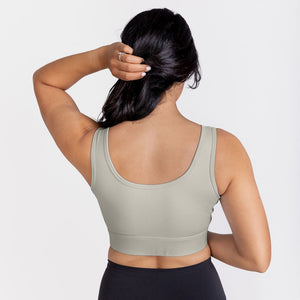 Everyday Luxe® 3.0 Nursing & Hands-Free Pumping Bra