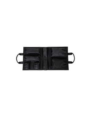NEWBORN Getaway Airline-approved Carry on System