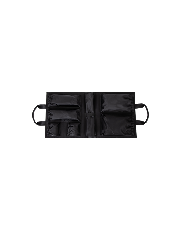 NEWBORN Getaway Airline-approved Carry on System