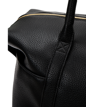 NEWBORN Getaway Airline-approved Carry on System