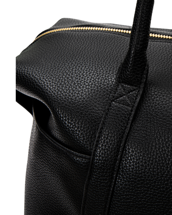 NEWBORN Getaway Airline-approved Carry on System
