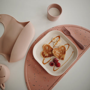 Dinnerware Cups