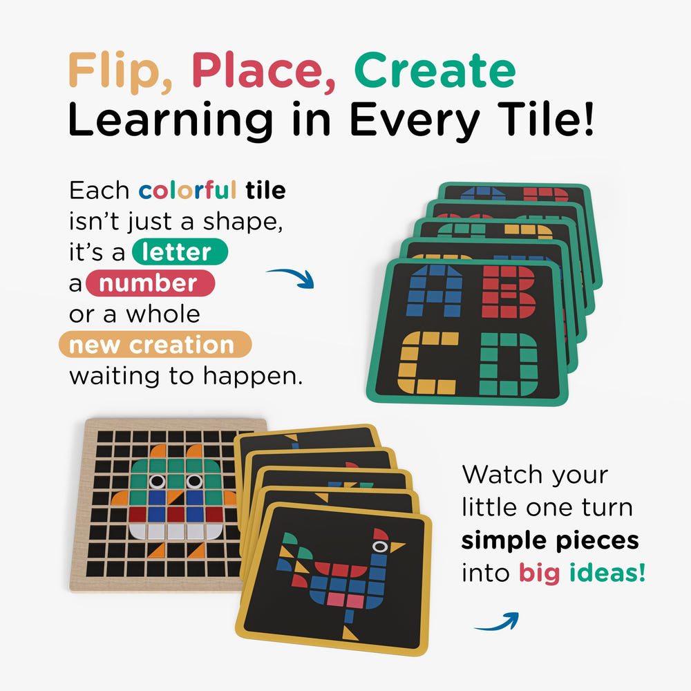 Tomaze Tiles: Safe, colorful interlocking tiles for baby play areas, promoting health and safety in your child's environment.