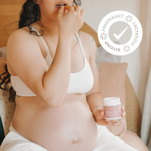 Relax Mom - MOOGCO Baby