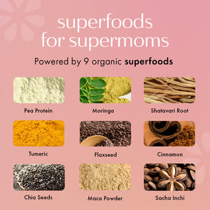 BOOBIE* Body - MOOGCO Baby