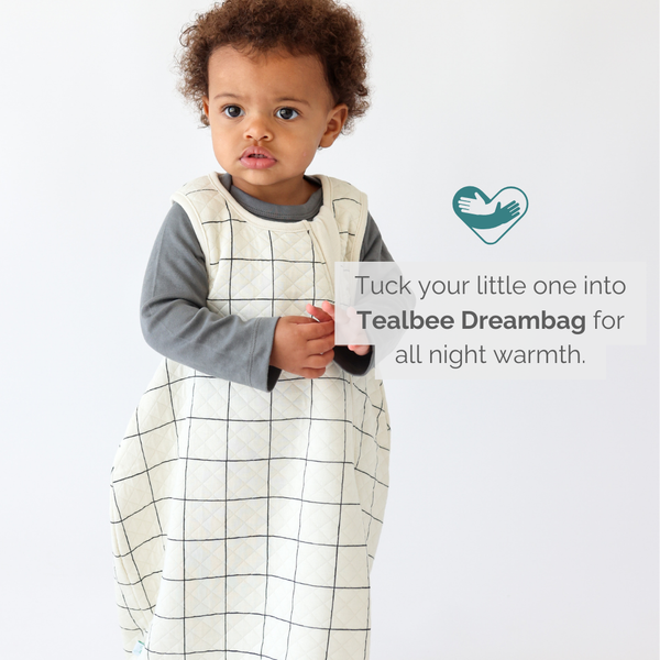 Dreambag | Checkered
