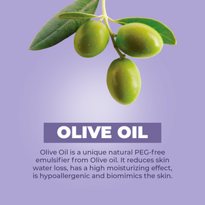 Legs Comfort Cream  | Mom Care