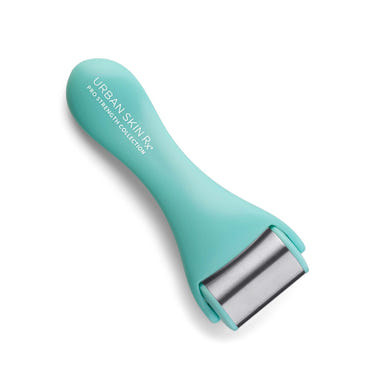 Urban Skin Hydracool Ice Roller for babies - depuffs and calms, perfect for soothing and entertaining little ones.