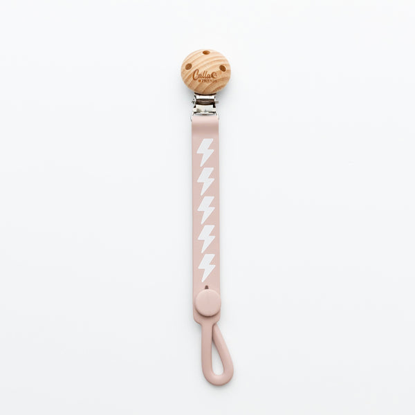 Nash Everything Clip - Bolt