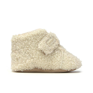 Joy - Originals® | Toasted Almond
