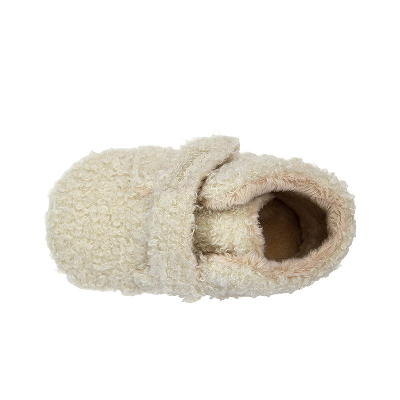 Joy - Originals® | Toasted Almond