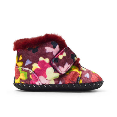 Rosa - Originals® | Winter Floral