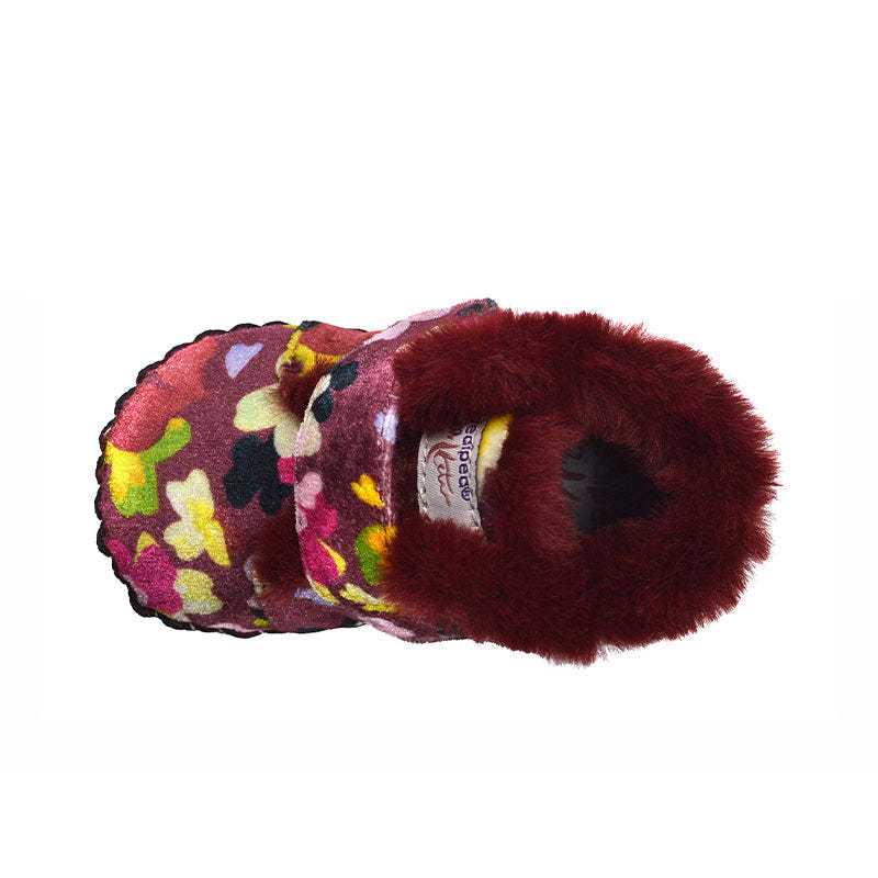 Rosa - Originals® | Winter Floral