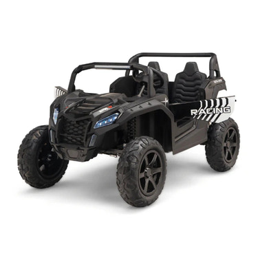 24V 4x4 Freddo Dune Buggy Buccaneer XXL - 2 seater ride on car for kids, perfect for outdoor adventures.