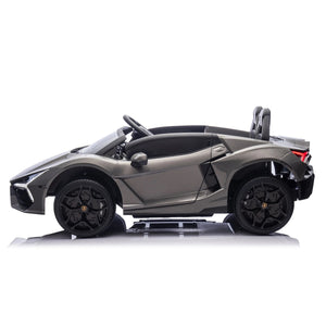 Lamborghini Revuelto 24V Ride-on