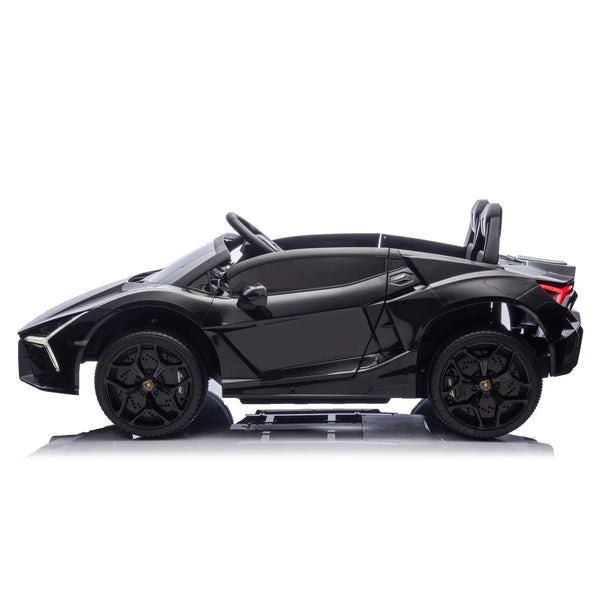 Lamborghini Revuelto 24V Ride-on
