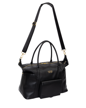 NEWBORN Getaway Airline-approved Carry on System