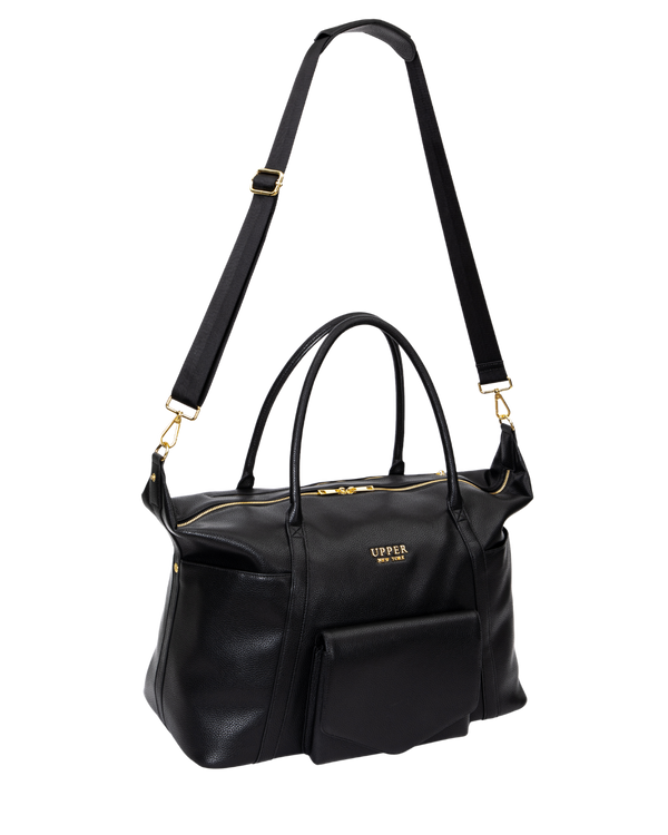NEWBORN Getaway Airline-approved Carry on System