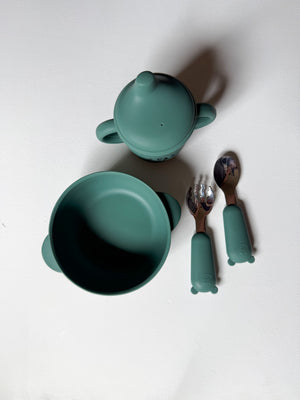 Sippy Cups/Baby sippy cups/Cups with handle