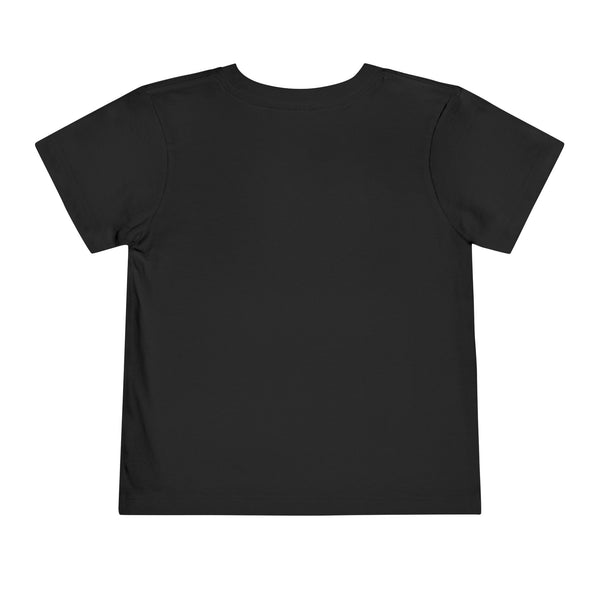 Goth Mom's Buddy T-Shirt (Toddlers/Kids)