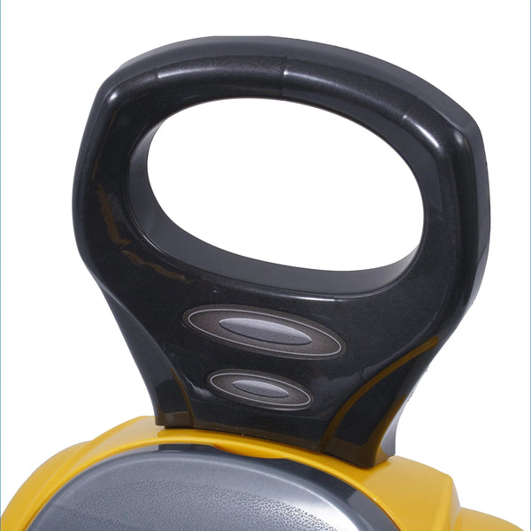 Freddo Toys Deluxe Push Ride on