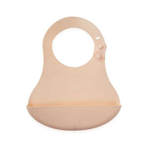 Babyjem silicon feeding set