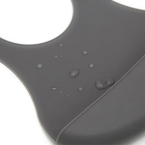 Babyjem silicon feeding set