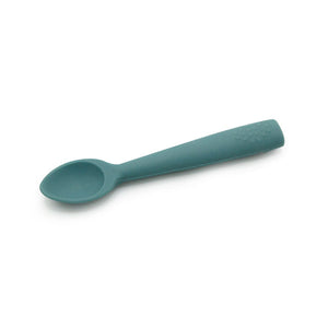Babyjem silicon feeding set