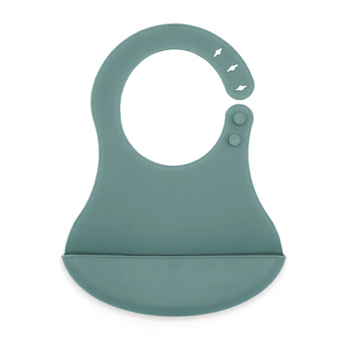 Babyjem silicon feeding set