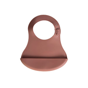 Babyjem silicon feeding set